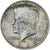 Münze, Vereinigte Staaten, Kennedy Half Dollar, Half Dollar, 1968, U.S. Mint