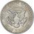 Münze, Vereinigte Staaten, Kennedy Half Dollar, Half Dollar, 1968, U.S. Mint