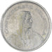 Moneta, Svizzera, 5 Francs, 1970, Bern, SPL-, Rame-nichel, KM:40a.1