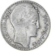 Moneda, Francia, Turin, 10 Francs, 1932, Paris, EBC, Plata, KM:878