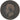Coin, Belgium, 50 Francs, 50 Frank, 1950, EF(40-45), Silver, KM:137