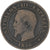 Münze, Belgien, 50 Francs, 50 Frank, 1950, SS, Silber, KM:137