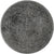 Moneta, Belgia, Franc, 1910, VF(30-35), Srebro, KM:72