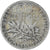 Moneta, Francia, Semeuse, 50 Centimes, 1899, Paris, MB, Argento, KM:854