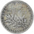 Münze, Frankreich, Semeuse, 50 Centimes, 1899, Paris, S, Silber, KM:854