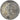 Moneda, Francia, Semeuse, Franc, 1916, Paris, MBC, Plata, KM:844.1