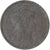 Munten, Frankrijk, Dupuis, Centime, 1911, Paris, ZF, Bronzen, KM:840, Gadoury:90