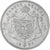 Belgio, 20 Francs, 20 Frank, 1931, BB, Nichel, KM:101.1