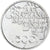 Monnaie, Belgique, 500 Francs, 500 Frank, 1980, Bruxelles, SUP, Silver Clad