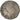 Coin, France, 2 sols françois, 2 Sols, 1792 / AN 4, Orléans, VF(20-25)