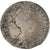Münze, Frankreich, 2 sols françois, 2 Sols, 1792 / AN 4, Orléans, S, Bronze