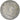 Coin, Denmark, Frederik IX, 5 Kroner, 1963, Copenhagen, AU(50-53)