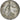 Coin, France, Semeuse, 2 Francs, 1905, Paris, F(12-15), Silver, KM:845.1