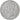 Moneta, Belgia, 5 Francs, 5 Frank, 1932, AU(50-53), Nikiel, KM:98