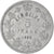 Moeda, Bélgica, 5 Francs, 5 Frank, 1932, AU(50-53), Níquel, KM:98