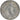Munten, Frankrijk, Semeuse, 50 Centimes, 1916, Paris, ZF, Zilver, KM:854