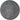 Coin, France, 5 Centimes, Strasbourg, VF(20-25), Copper