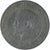 Coin, France, Napoleon III, Napoléon III, 10 Centimes, 1853, Lyon, VF(30-35)