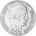 Monnaie, France, Turin, 10 Francs, 1934, Paris, SUP+, Argent, Gadoury:801