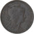 Moneta, Francja, Dupuis, Centime, 1911, Paris, EF(40-45), Brązowy, KM:840