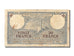 Billete, 20 Francs, 1941, Marruecos, 1941-11-14, MBC