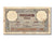 Billet, Maroc, 20 Francs, 1941, 1941-11-14, TTB