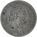 Coin, Austria, Franz Joseph I, 20 Kreuzer, 1870, EF(40-45), Silver, KM:2212