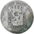 Coin, Belgium, Franc, F(12-15), Silver