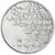 Münze, Belgien, 500 Francs, 500 Frank, 1980, Brussels, SS+, Silver Clad