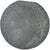 Coin, France, 12 deniers français, 12 Deniers, 1792 / AN 4, Strasbourg