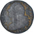 Coin, France, 2 Sols, F(12-15), Copper
