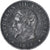 Münze, Frankreich, Napoleon III, Napoléon III, 5 Centimes, 1854, Marseille