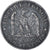 Münze, Frankreich, Napoleon III, Napoléon III, 5 Centimes, 1854, Marseille