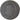 Coin, France, Henri IV, Double Tournois, 1605, Paris, VF(30-35), Copper