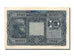 Italy, 10 Lire, 1944, KM #32c, 1944-11-23, UNC(60-62)