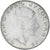 Coin, Yugoslavia, Petar II, 50 Dinara, 1938, EF(40-45), Silver, KM:24