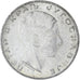 Münze, Jugoslawien, Petar II, 50 Dinara, 1938, SS, Silber, KM:24