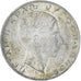 Moneda, Yugoslavia, Petar II, 50 Dinara, 1938, MBC, Plata, KM:24