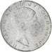 Coin, Yugoslavia, Petar II, 50 Dinara, 1938, EF(40-45), Silver, KM:24
