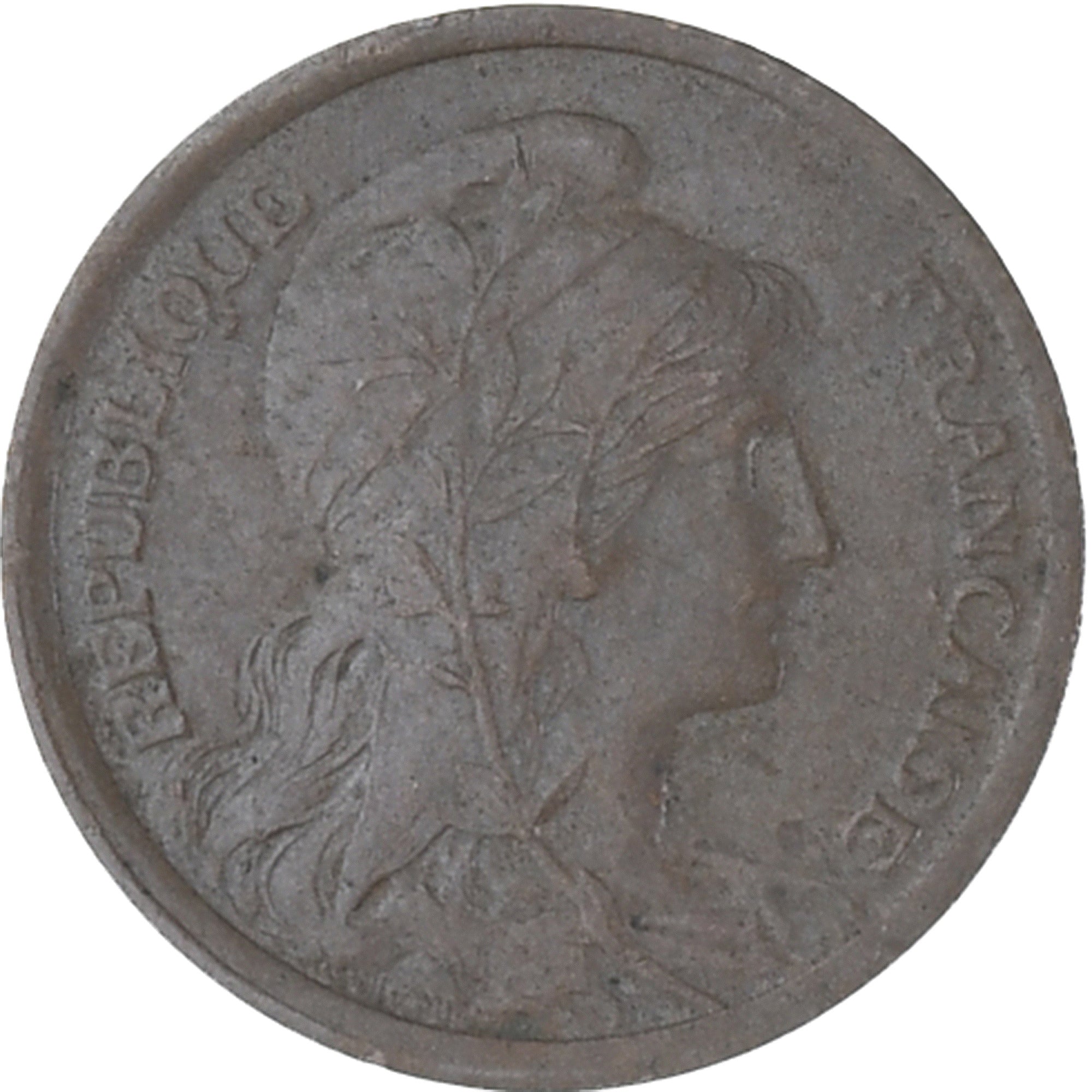 Coin, France, Dupuis, Centime, 1912, Paris, EF(40-45), Bronze, KM:840