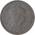 Moneta, Francja, Dupuis, Centime, 1912, Paris, EF(40-45), Brązowy, KM:840