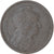 Coin, France, Dupuis, Centime, 1912, Paris, EF(40-45), Bronze, KM:840