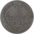 Coin, France, Dupuis, Centime, 1912, Paris, EF(40-45), Bronze, KM:840
