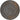 Moeda, França, Cérès, 2 Centimes, 1897, Paris, EF(40-45), Bronze, KM:827.1