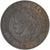 Münze, Frankreich, Cérès, 2 Centimes, 1897, Paris, SS, Bronze, KM:827.1