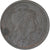 Coin, France, Dupuis, Centime, 1912, Paris, EF(40-45), Bronze, KM:840