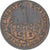 Coin, France, Dupuis, Centime, 1912, Paris, EF(40-45), Bronze, KM:840