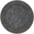 Münze, Frankreich, Napoleon III, Napoléon III, 2 Centimes, 1862, Bordeaux, S+