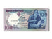 Banconote, Portogallo, 100 Escudos, 1980, 1980-09-02, FDS