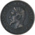 Monnaie, France, Napoleon III, Napoléon III, 10 Centimes, 1856, Paris, TTB